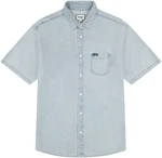 Wrangler Jeanshemd 