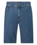 Pioneer Authentic Jeans Shorts Finn hell