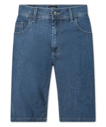 Pioneer Authentic Jeans Shorts Finn hell