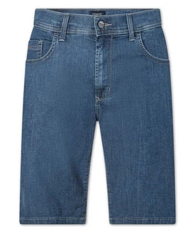 Pioneer Authentic Jeans Shorts Finn hell Pioneer Authentic Jeans Shorts Finn hell