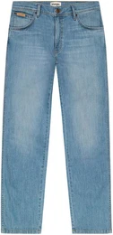 5-Pocket-Jeans TEXAS Regular Fit