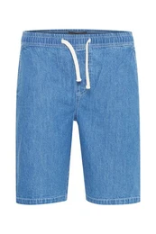 Jeansshorts BHShorts