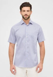 Kurzarmhemd MODERN FIT