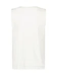 LERROS Muskelshirt Unifarbenes Tanktop für Herren Unifarben