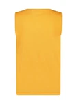 LERROS Muskelshirt Unifarbenes Tanktop für Herren Unifarben