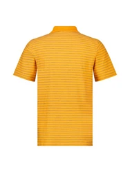 LERROS Poloshirt Gelb