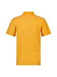 LERROS Poloshirt Gelb