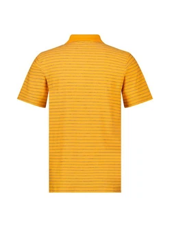 LERROS Poloshirt