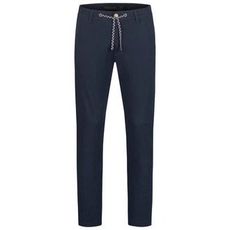 Indicode Stoffhose Inboris Indicode Stoffhose Inboris
