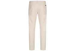 Indicode Stoffhose Inboris Beige/Weiß/Creme/Khaki/Dunkelblau/Schwarz/Hellblau