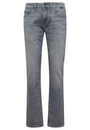 Straight-Jeans MARCUS Slim Straight Jeans