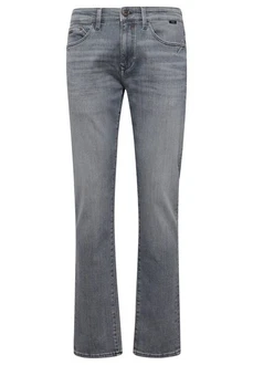 Mavi Straight-Jeans MARCUS