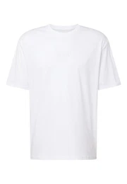 T-Shirt PRINTED TEE Basic T-Shirt
