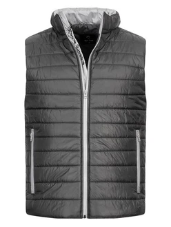 Rock Creek Weste H-350