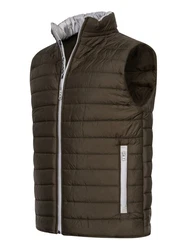 Rock Creek Weste H-350 H-350
