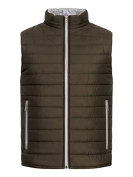Rock Creek Weste H-350 H-350
