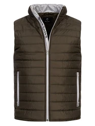 Rock Creek Weste H-350 H-350