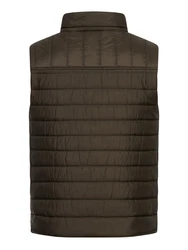 Rock Creek Weste H-350 H-350