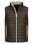 Rock Creek Weste H-350 H-350