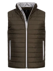 Rock Creek Weste H-350 H-350