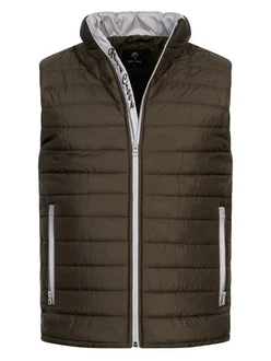 Rock Creek Weste H-350 H-350