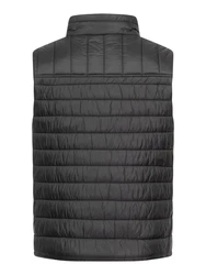 Rock Creek Weste H-350 H-350