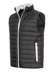 Rock Creek Weste H-350 H-350