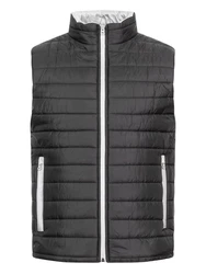 Rock Creek Weste H-350 H-350