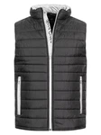 Rock Creek Weste H-350 H-350