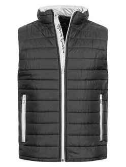 Rock Creek Weste H-350 H-350
