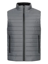 Rock Creek Weste H-350 H-350