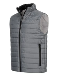 Rock Creek Weste H-350 H-350