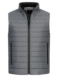 Rock Creek Weste H-350 H-350