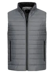 Rock Creek Weste H-350 H-350