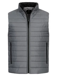 Rock Creek Weste H-350 H-350