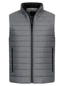 Rock Creek Weste H-350 H-350 Rock Creek Weste H-350 H-350