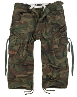Trooper Cargoshorts Engineer