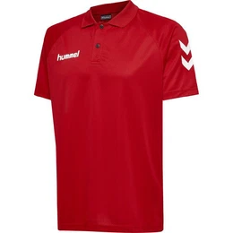Poloshirt Core Functional Polo