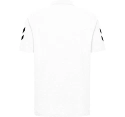 hummel Poloshirt Go Cotton Polo (F7026) F7026