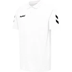 hummel Poloshirt Go Cotton Polo (F7026) F7026