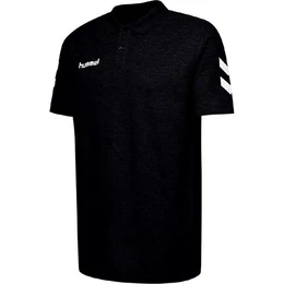 Poloshirt Go Cotton Polo