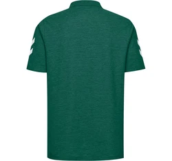 hummel Poloshirt Go Cotton Polo (F7026) F7026