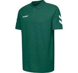 hummel Poloshirt Go Cotton Polo (F7026) F7026