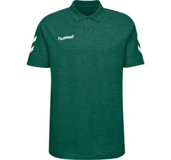 hummel Poloshirt Go Cotton Polo (F7026) F7026