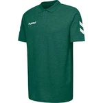 hummel Poloshirt Go Cotton Polo (F7026) F7026