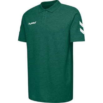 hummel Poloshirt Go Cotton Polo (F7026) F7026