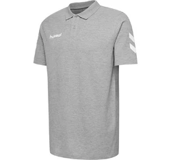 hummel Poloshirt Go Cotton Polo (F7026) F7026