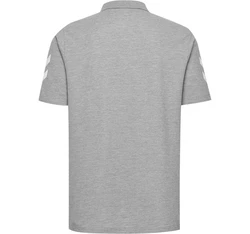 hummel Poloshirt Go Cotton Polo (F7026) F7026
