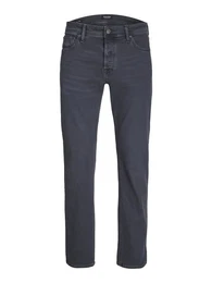 Regular-fit-Jeans JJIMike JJOriginal (1-tlg)