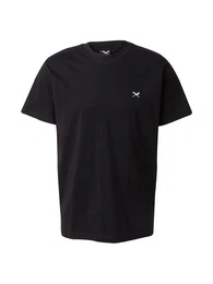 T-Shirt (1-tlg)